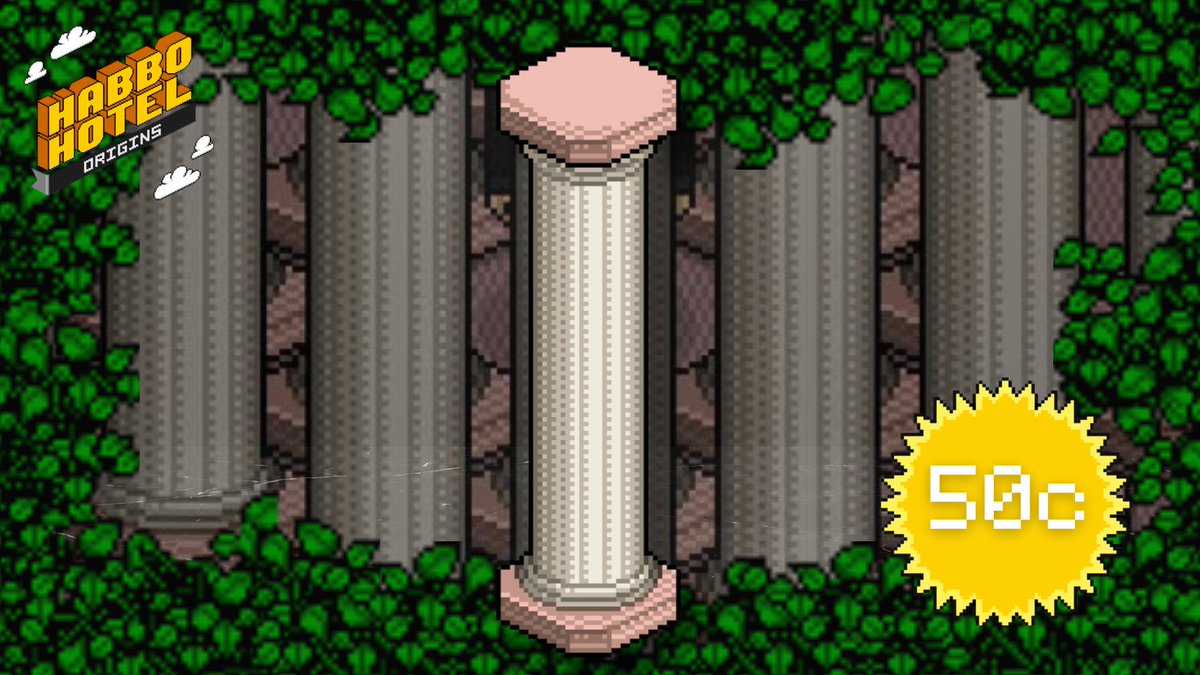 BobBarker™ tweet media