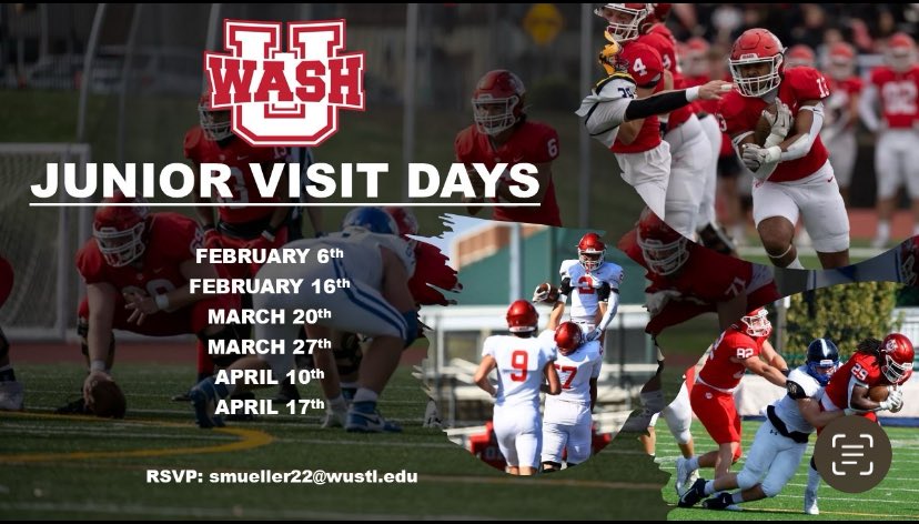 Kitt Seely tweet media