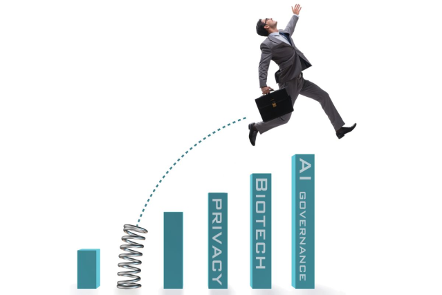 Debbie Lazo tweet media