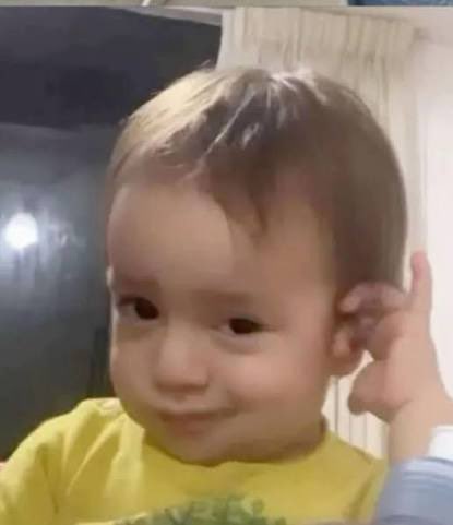 Rory | Author *₊˚☕୧ tweet media