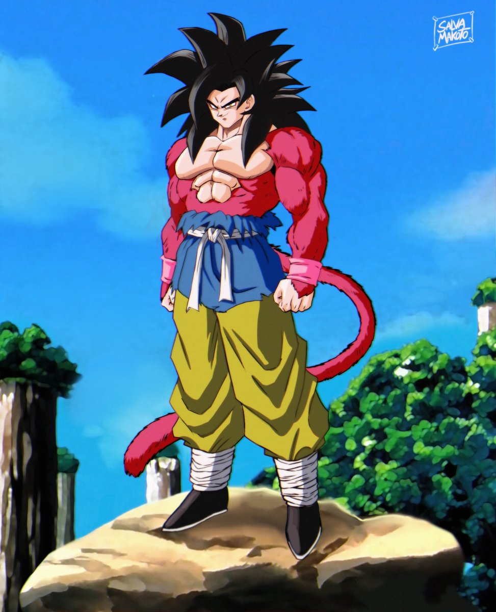 SALVAMAKOTO✨ COMMISSIONS OPEN ✨ tweet media