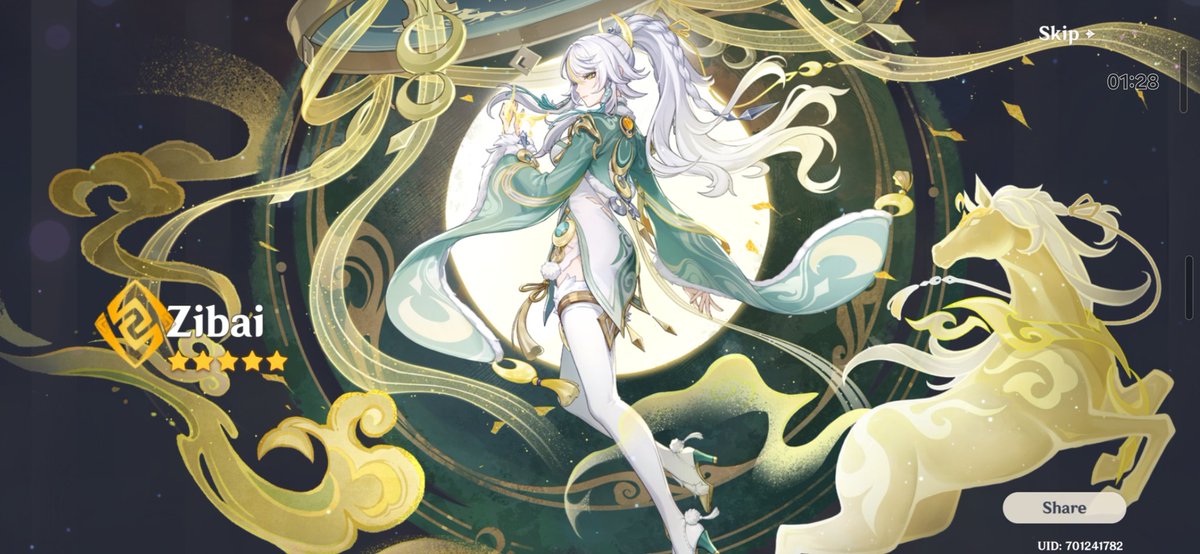 daily elemental gauge tweet media