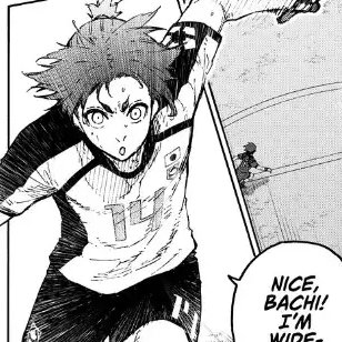 pinketness's tweet photo. "nice bachi" THIS IS SO CUTE? https://t.co/nvvRzbJ0yq