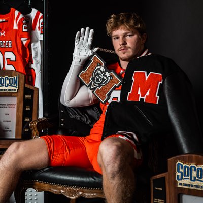 Ronin Dangler tweet media