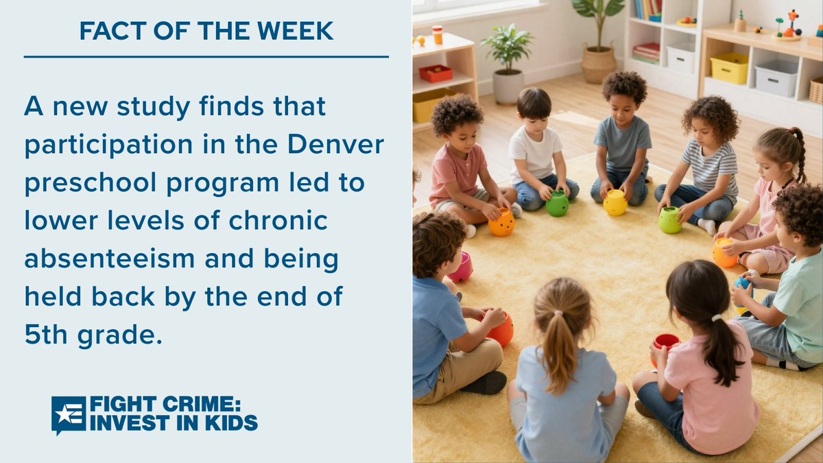 Fight Crime tweet media