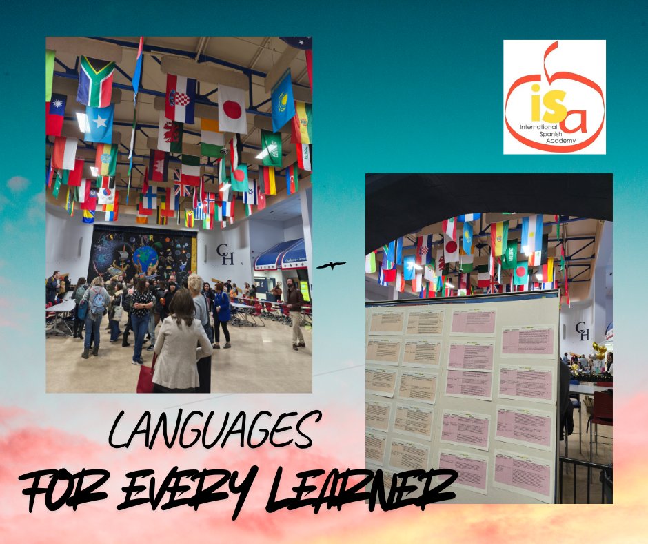 SpainEdOffice Canada tweet media