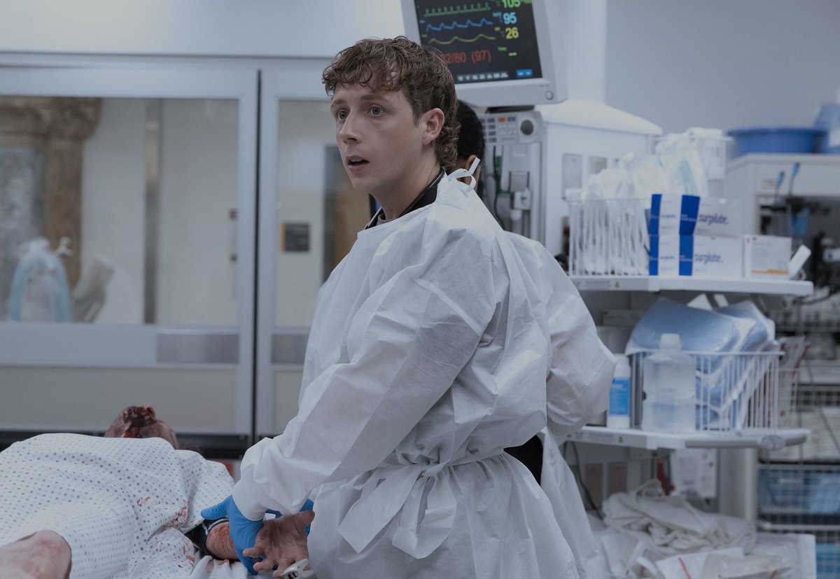 mfs will jinja kill you for calling whitaker cute, meanwhile this is what whitaker looks like