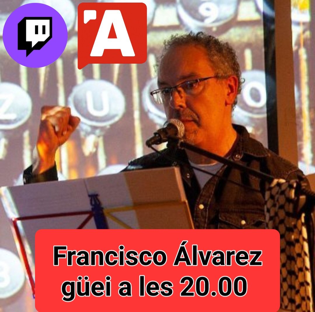 Alderiques tweet media