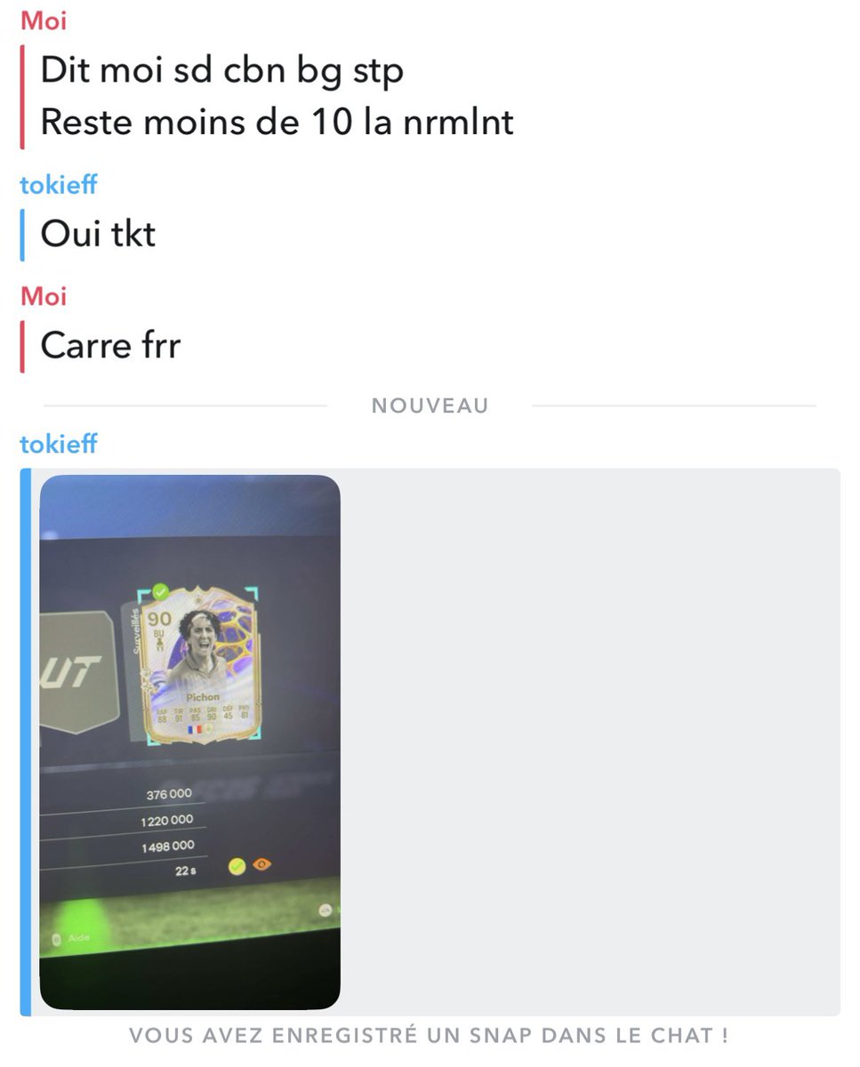 Achat/Revente Crédit Fut 26 tweet media