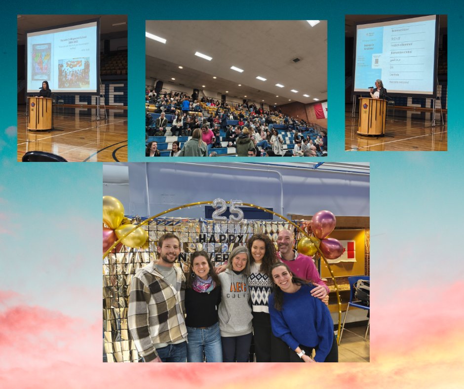 SpainEdOffice Canada tweet media