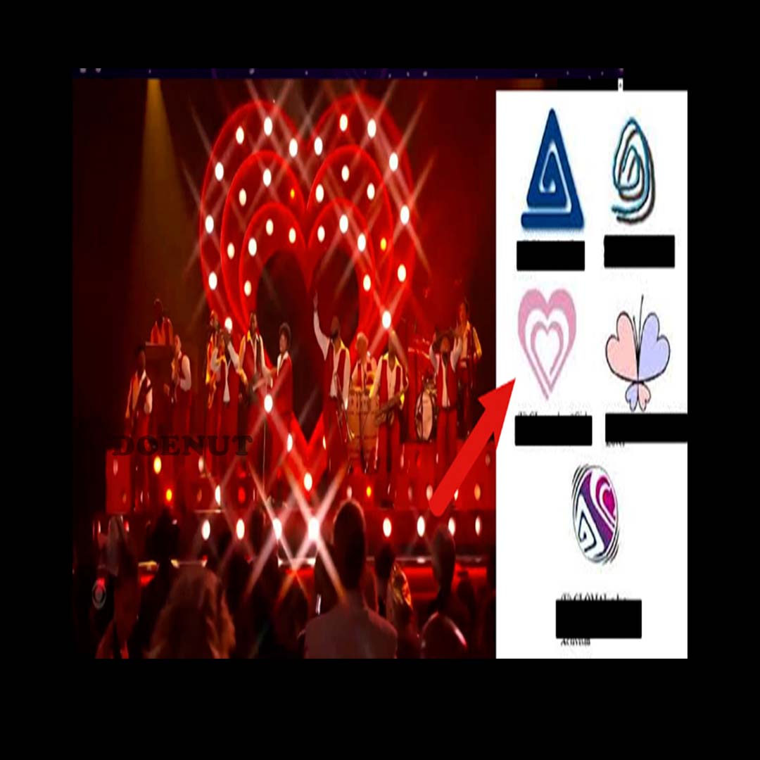 grammys