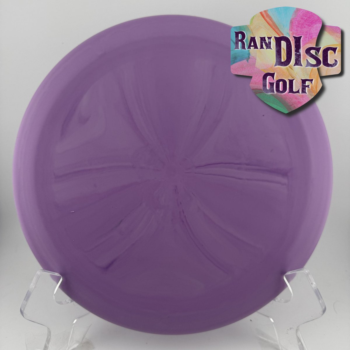 disc_ran's tweet image. And wait, the prices are LOWER now?! Heck yes they are. 

Inner (beadless) Core and Outer (beaded) Core Putters! More colors! Lower Prices! 

#deals #discgolf #recycled