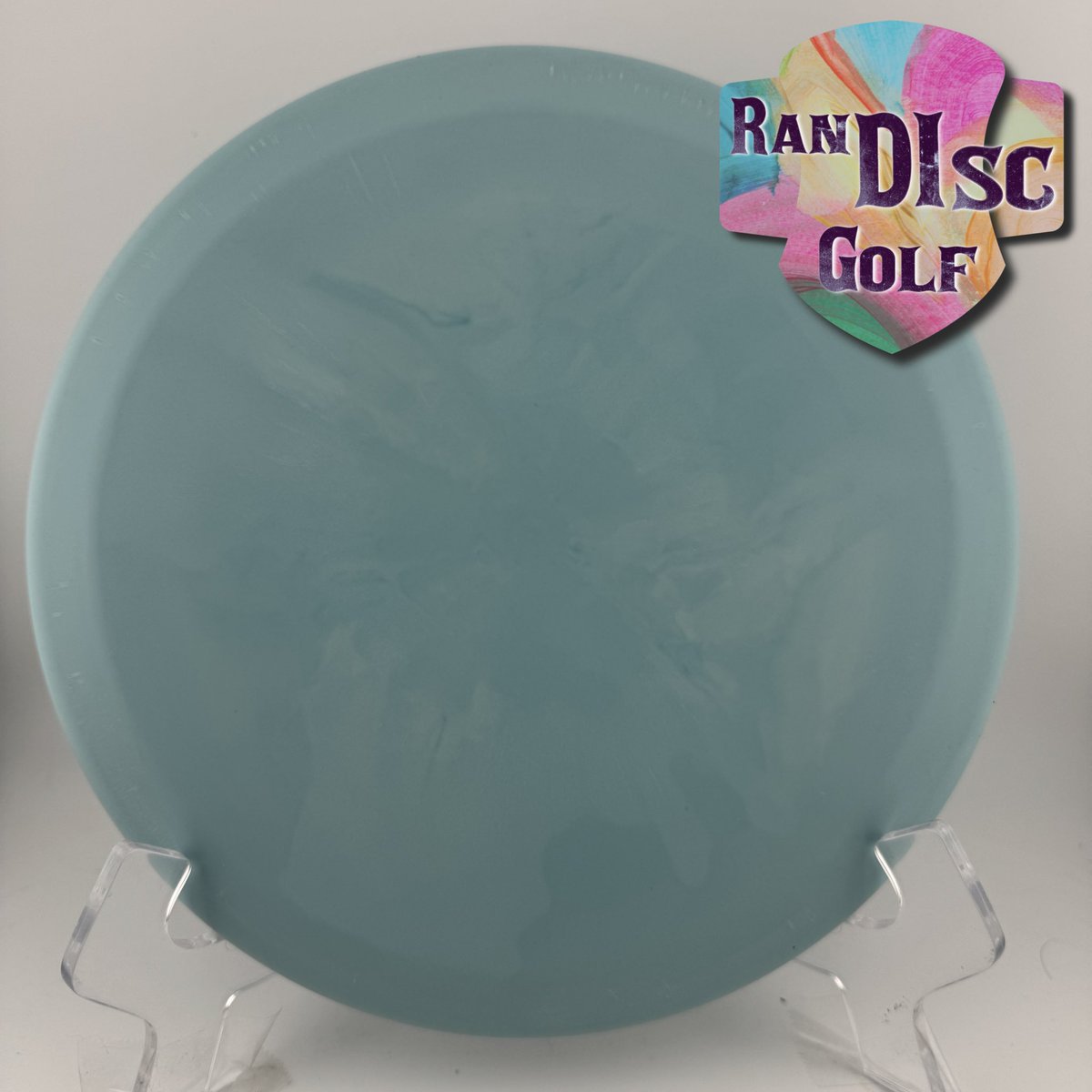 disc_ran's tweet image. And wait, the prices are LOWER now?! Heck yes they are. 

Inner (beadless) Core and Outer (beaded) Core Putters! More colors! Lower Prices! 

#deals #discgolf #recycled