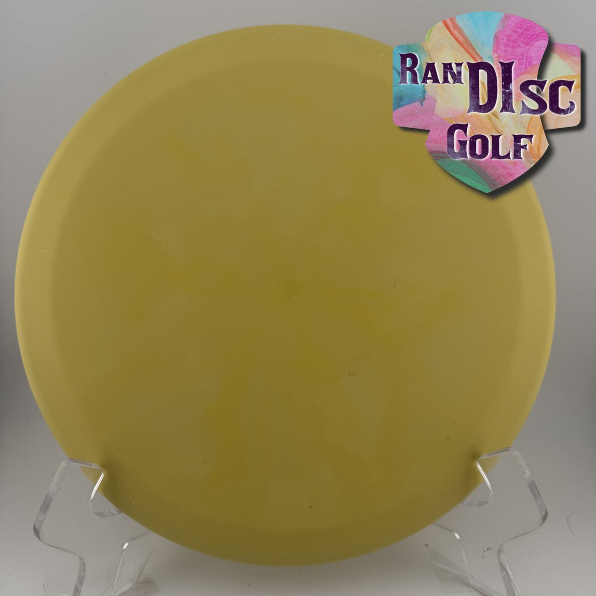 disc_ran's tweet image. And wait, the prices are LOWER now?! Heck yes they are. 

Inner (beadless) Core and Outer (beaded) Core Putters! More colors! Lower Prices! 

#deals #discgolf #recycled