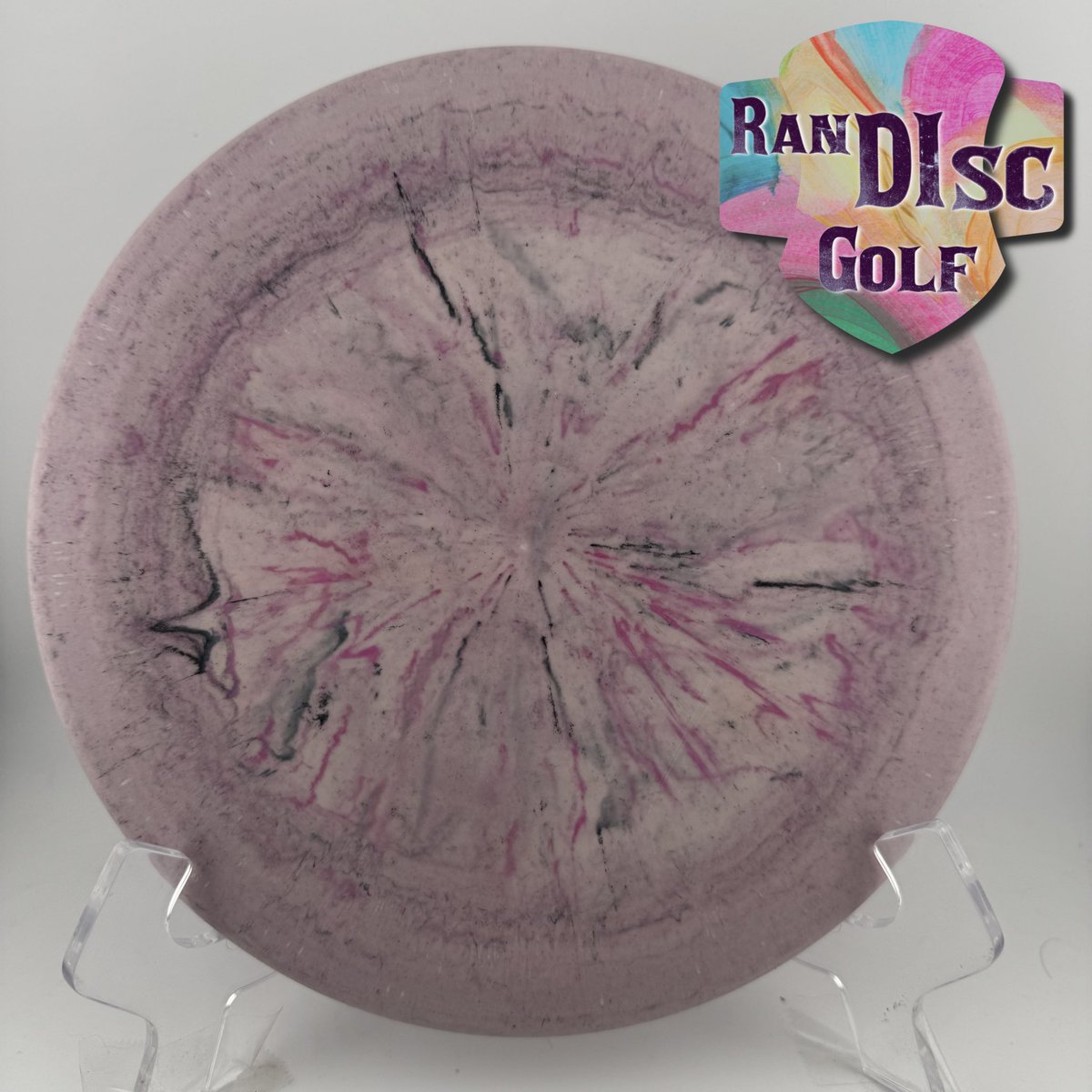 disc_ran's tweet image. And wait, the prices are LOWER now?! Heck yes they are. 

Inner (beadless) Core and Outer (beaded) Core Putters! More colors! Lower Prices! 

#deals #discgolf #recycled