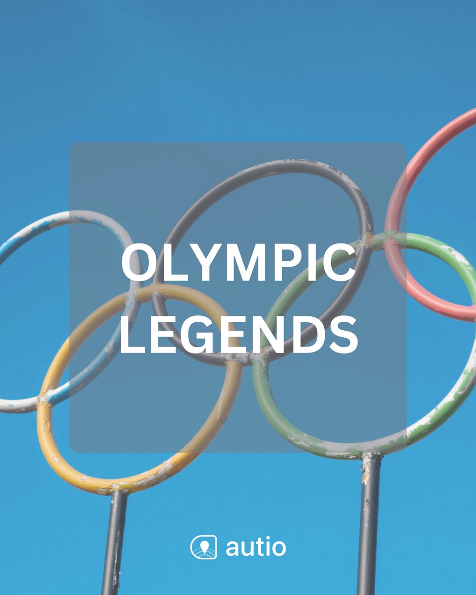 AutioApp tweet media