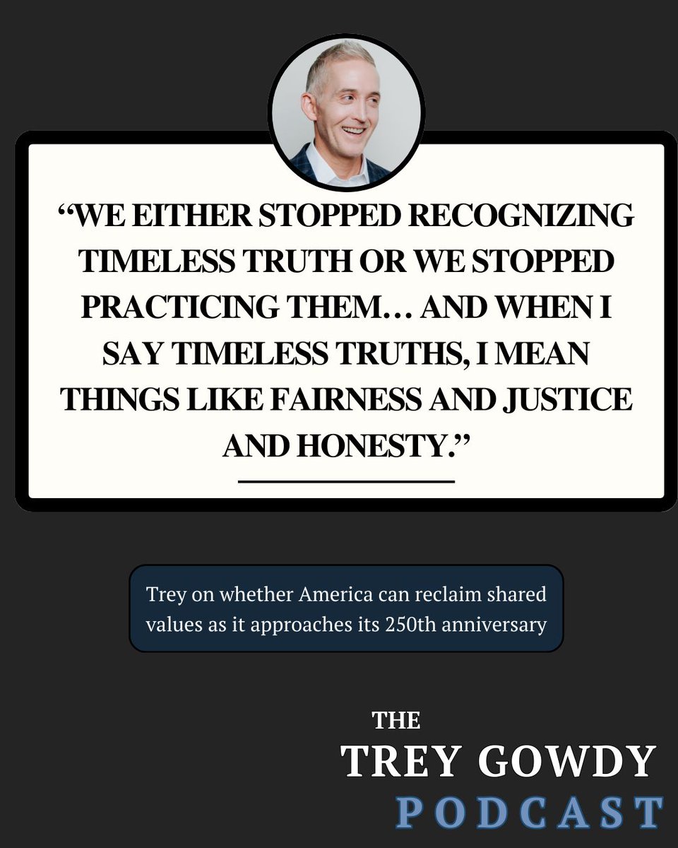 FOX News Radio tweet media