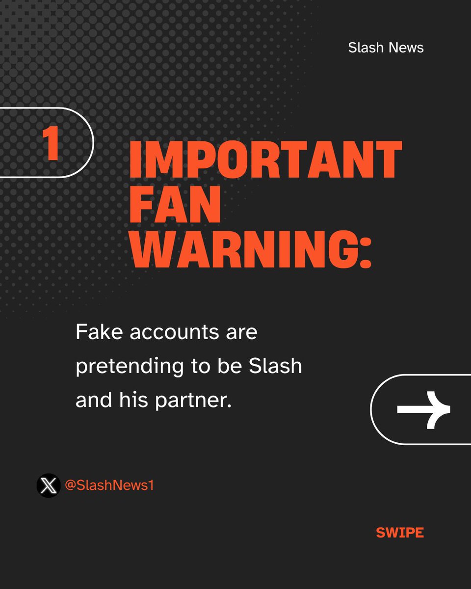 Slash News tweet media