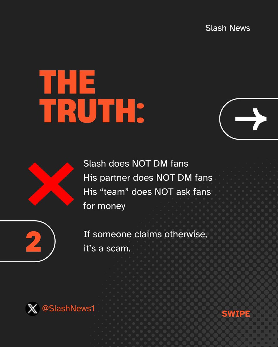 Slash News tweet media