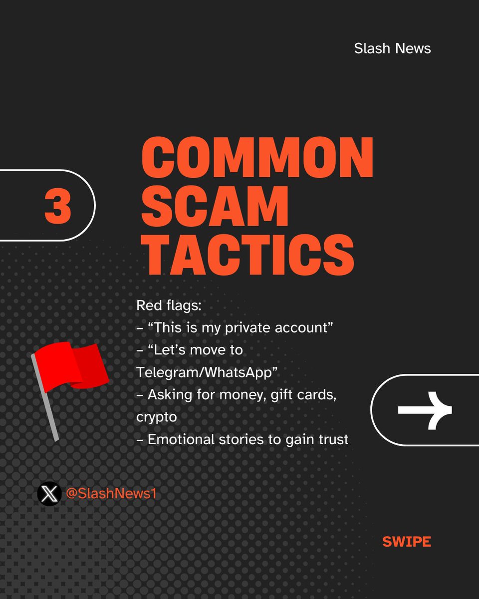 Slash News tweet media