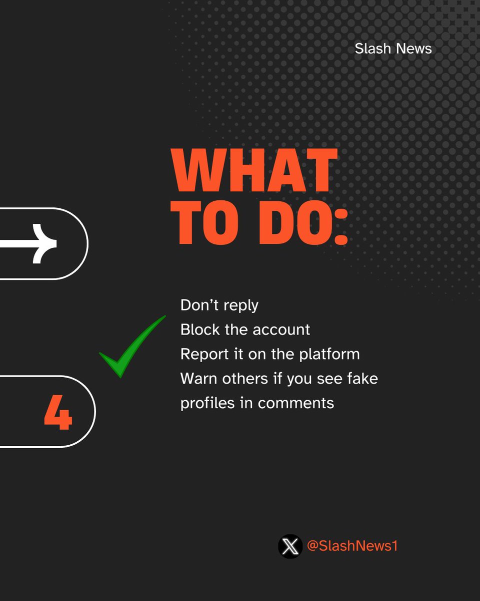 Slash News tweet media