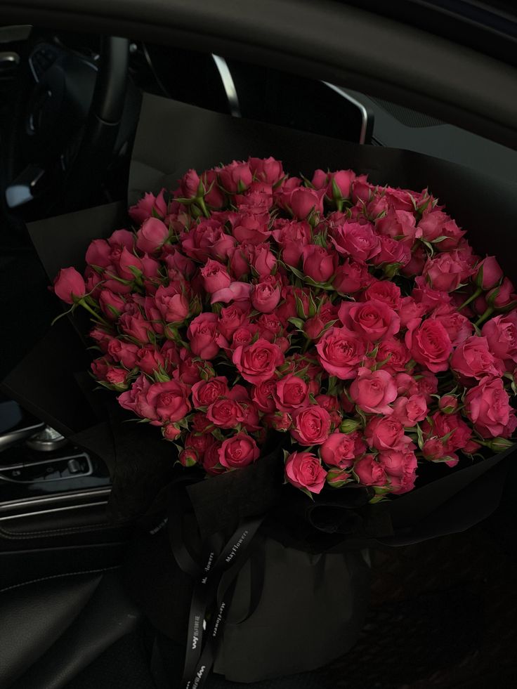 bloomifyyy's tweet photo. https://t.co/nlbD4LGeZR