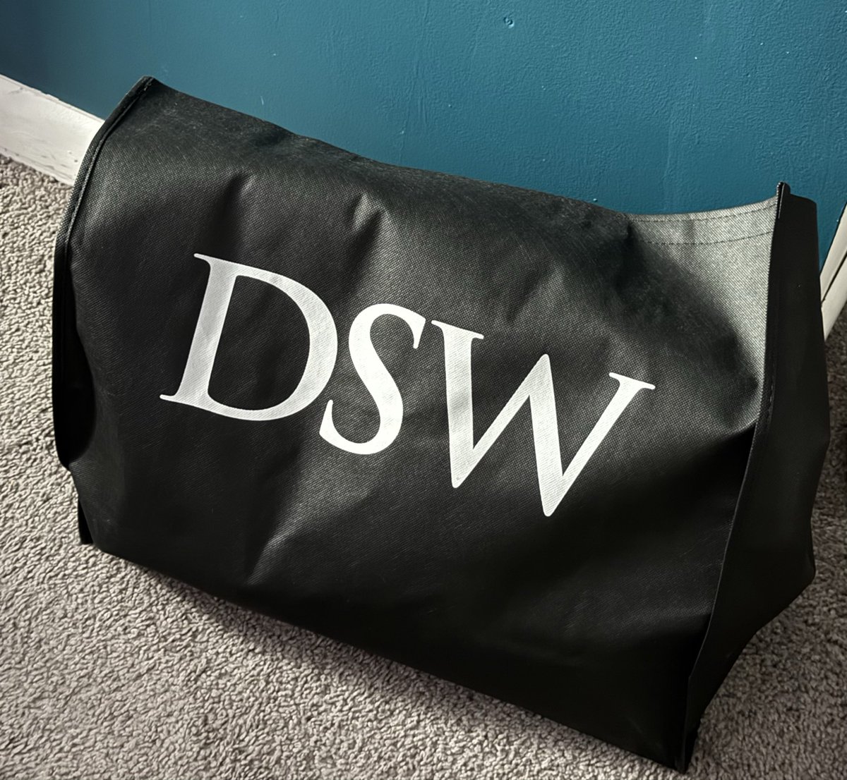 BeatrízBebéBotón tweet media