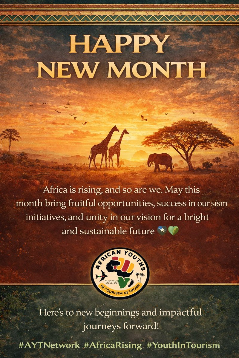 AYTNETWORK's tweet photo. Happy new month #new #fyp #GRAMMYs https://t.co/cBwMxkkBRC