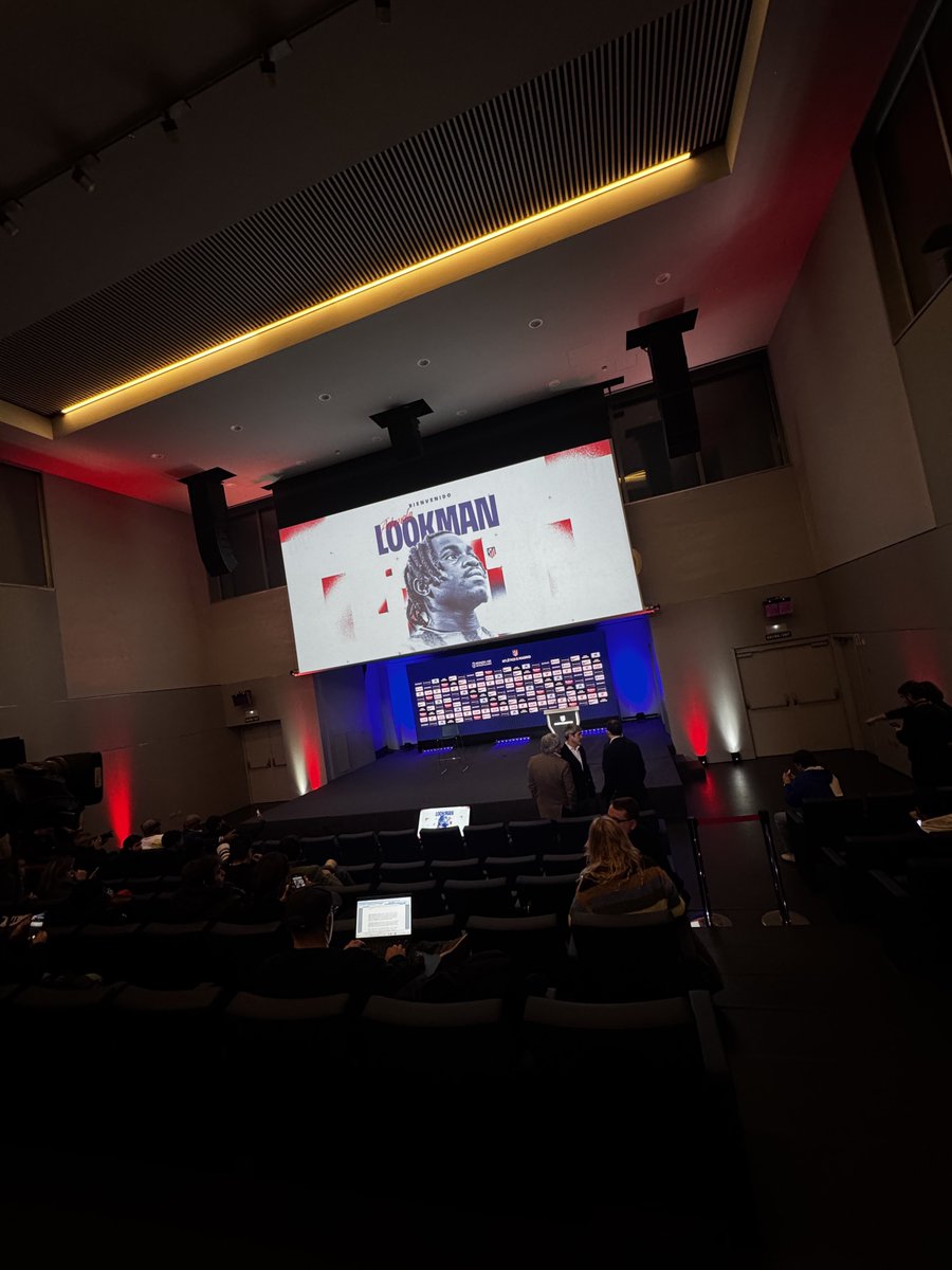 Steven Halliwell tweet media