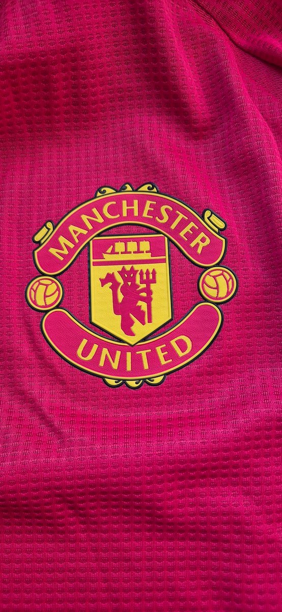 David_B_85's tweet photo. En 4 dias habiles de manchester a rosario. Las camisetas de manchester PI increibles. Tengo una authentic de arg comprada en adidas aca, pero la calidad de estas es muy superior. Los estampados y detalles parecen de mejor calidad. Zarpado https://t.co/w8edOkdWCY