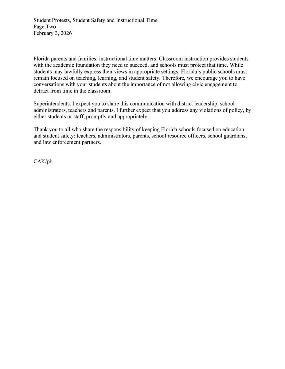 Anastasios Kamoutsas tweet media