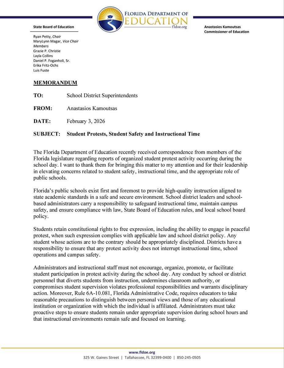 Anastasios Kamoutsas tweet media