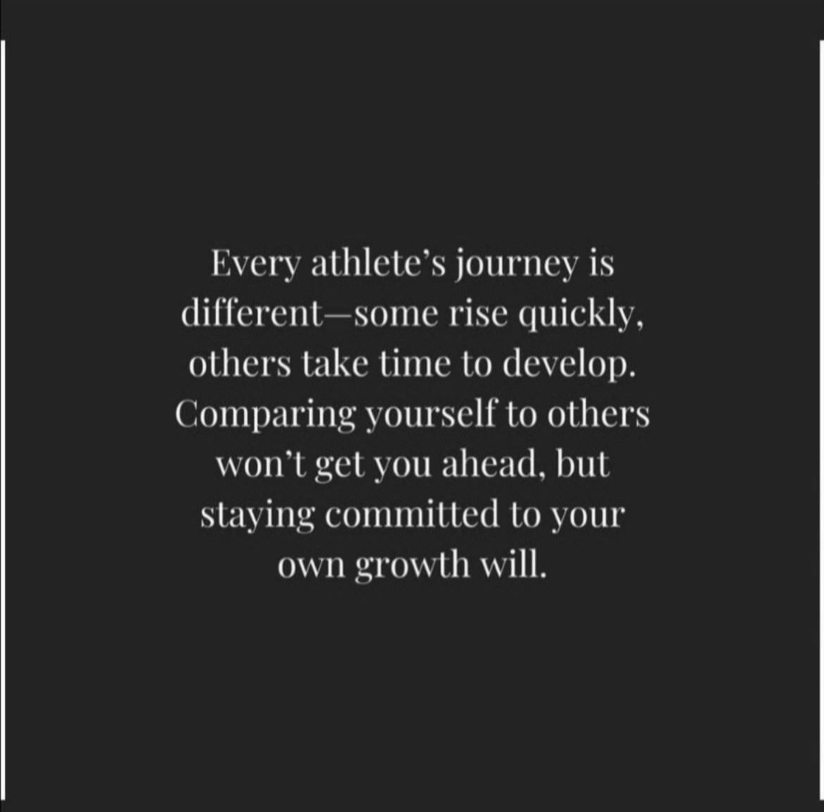 NikhilZSen's tweet photo. #AllSportsPerformance
#FamilyToSportsMedicine
#StrengthAndConditioningFitness
#AllIndustriesService #PhysiologyNutritionalHealth #CertifiedPT #AthleticPerformanceAndCoaching #SportManagement
https://t.co/bIhuTWvDgb https://t.co/N3pJTiE8GE