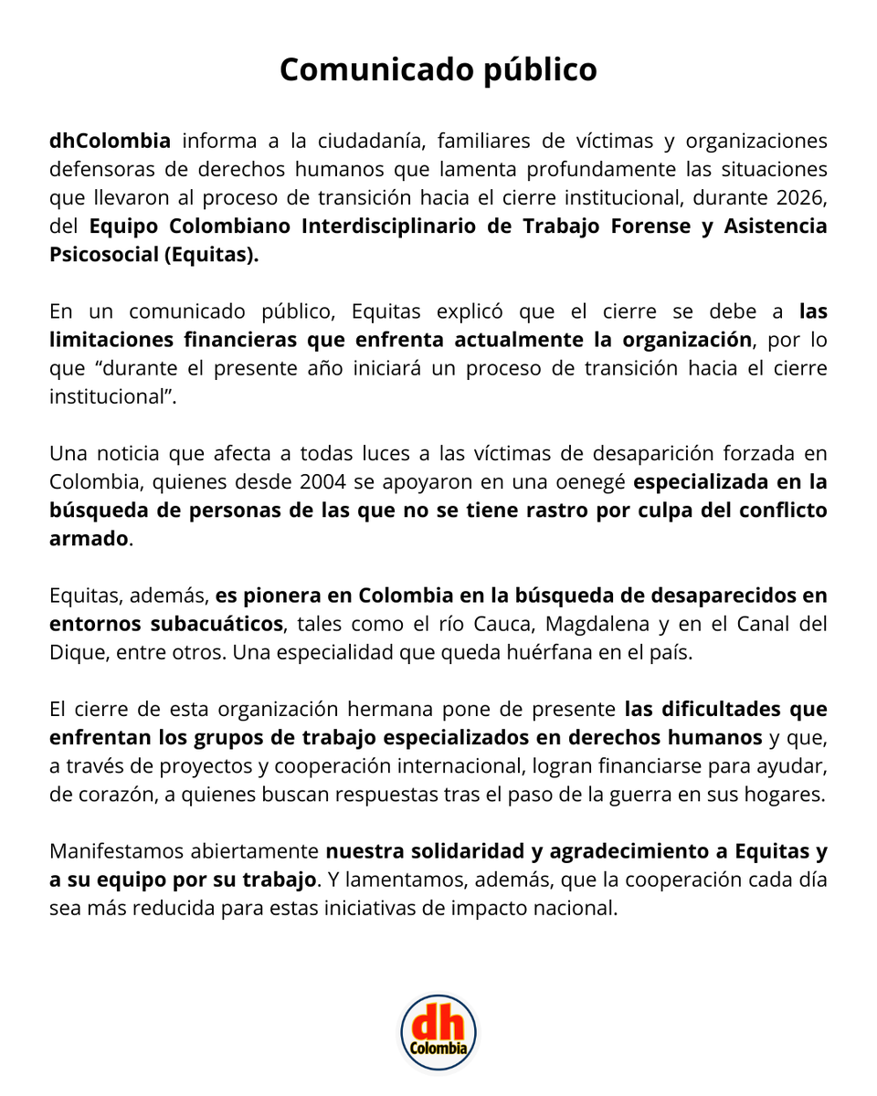 dhColombia tweet media