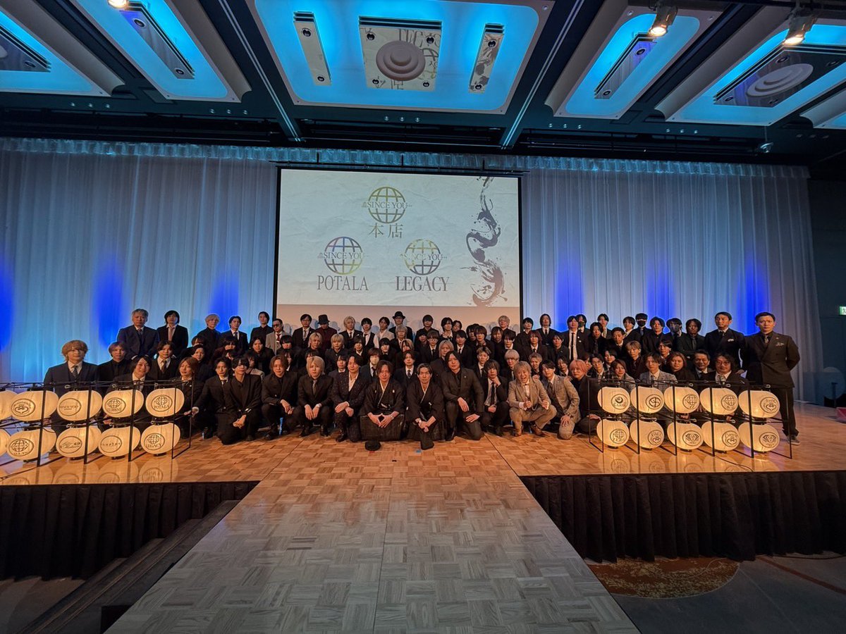 えるも tweet media