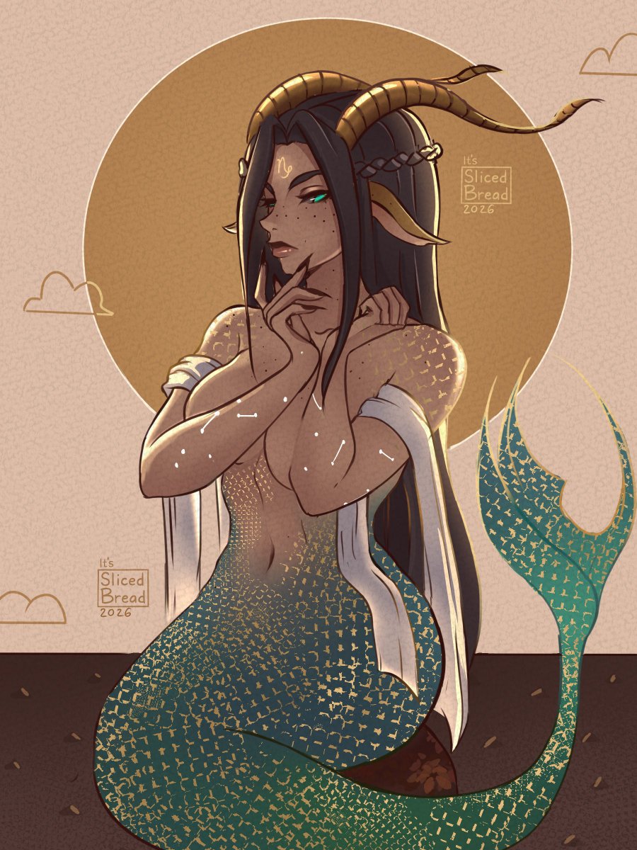 🍞 Sliced Bread🍞 tweet media