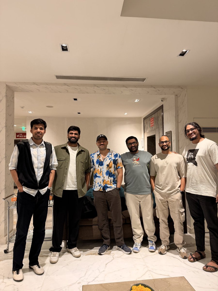 Prakhar 🦊 tweet media