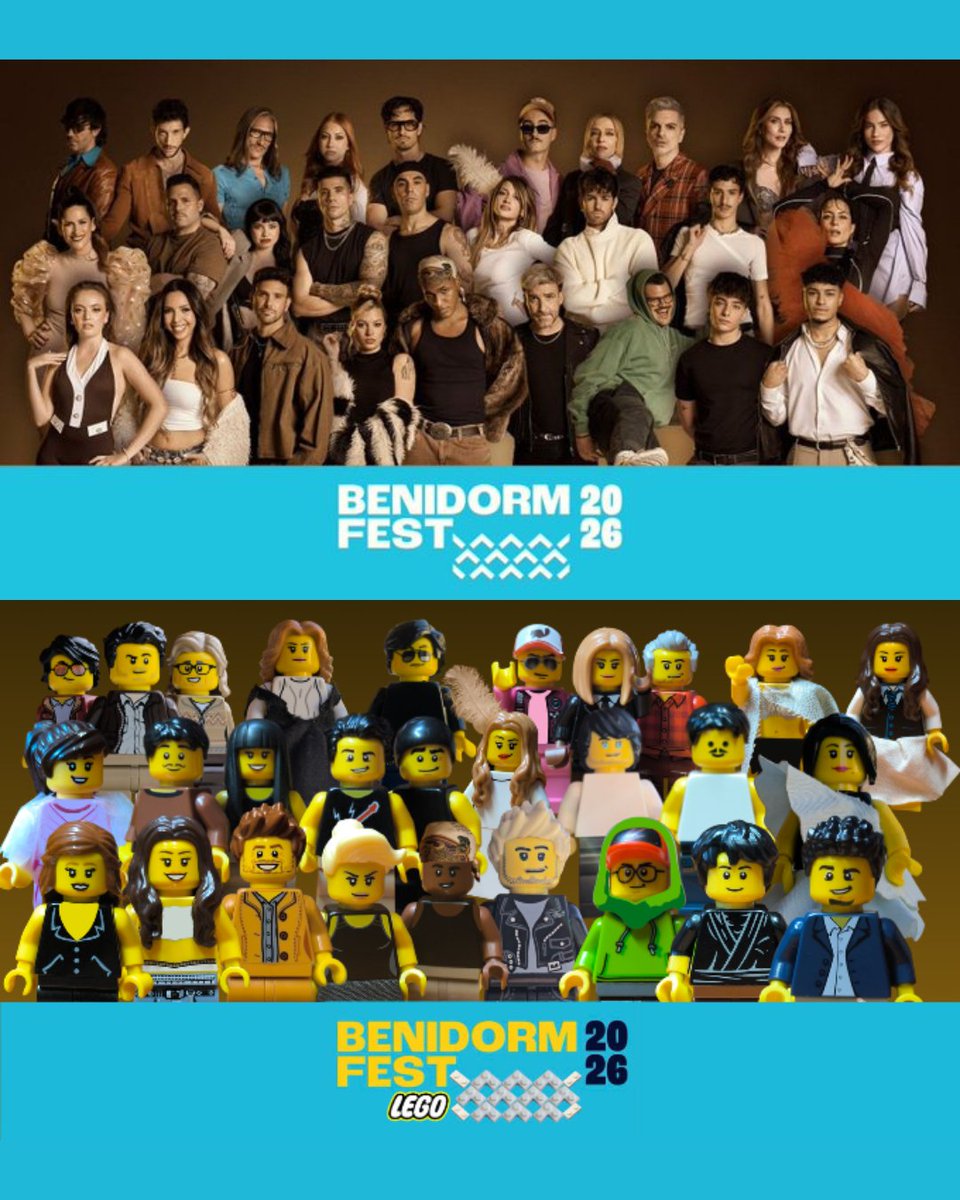 Es una tontería, pero después de todo el trabajo, la ilusión que me hace esto es enorme 😍😍😍😍