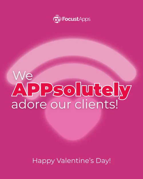FocustApps tweet media