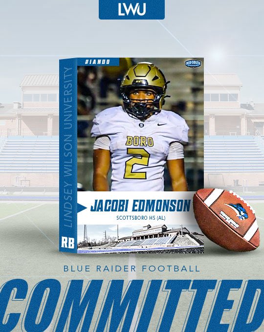 Jacobi Edmonson tweet media