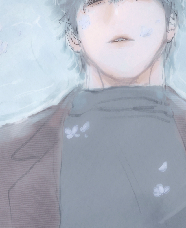 Sadaᐡ ᐧ ﻌ ᐧ ᐡ tweet media