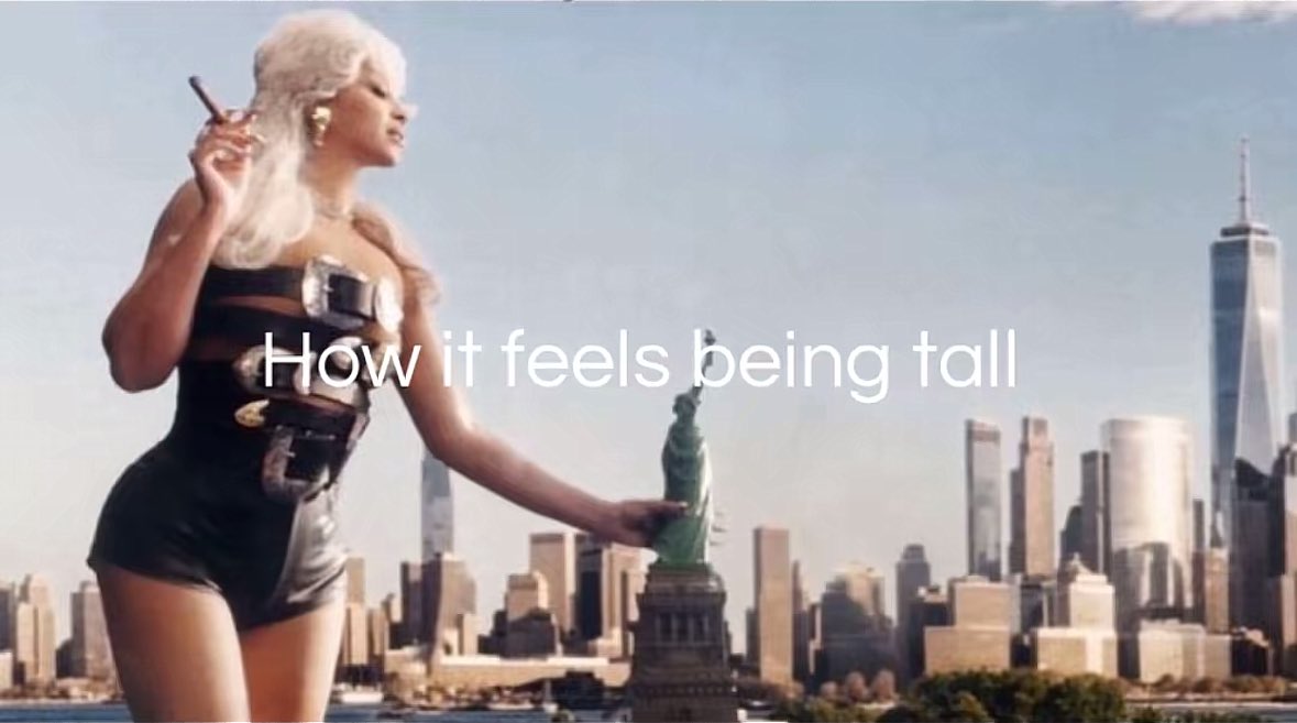 northstardoll's tweet photo. https://t.co/PAwj3U39To