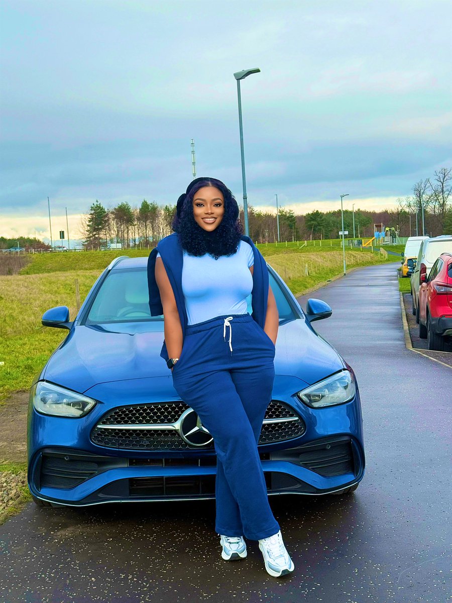 Ruth Bessong Essien tweet media