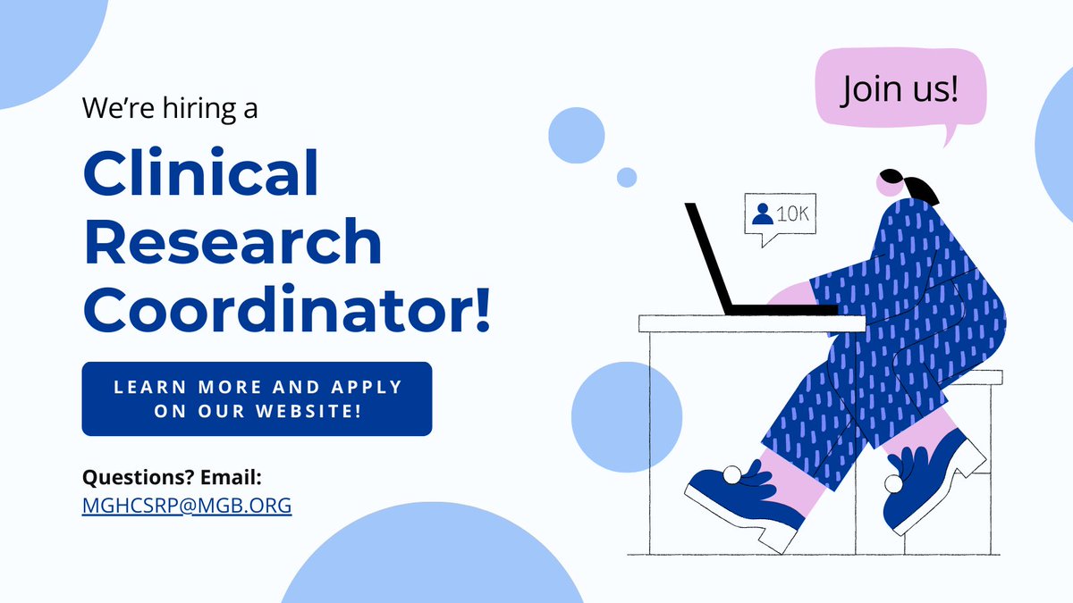 Center for Suicide Research and Prevention tweet media