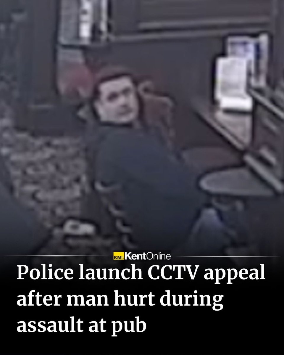 KentOnline tweet media
