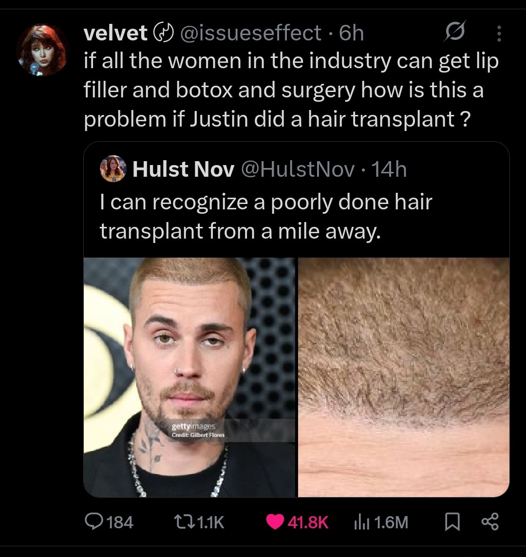 Aine Ivan tweet media