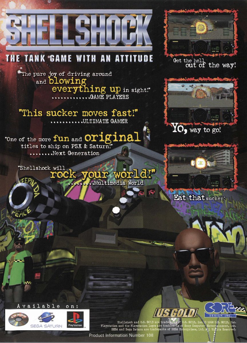 Video Game History Foundation tweet media