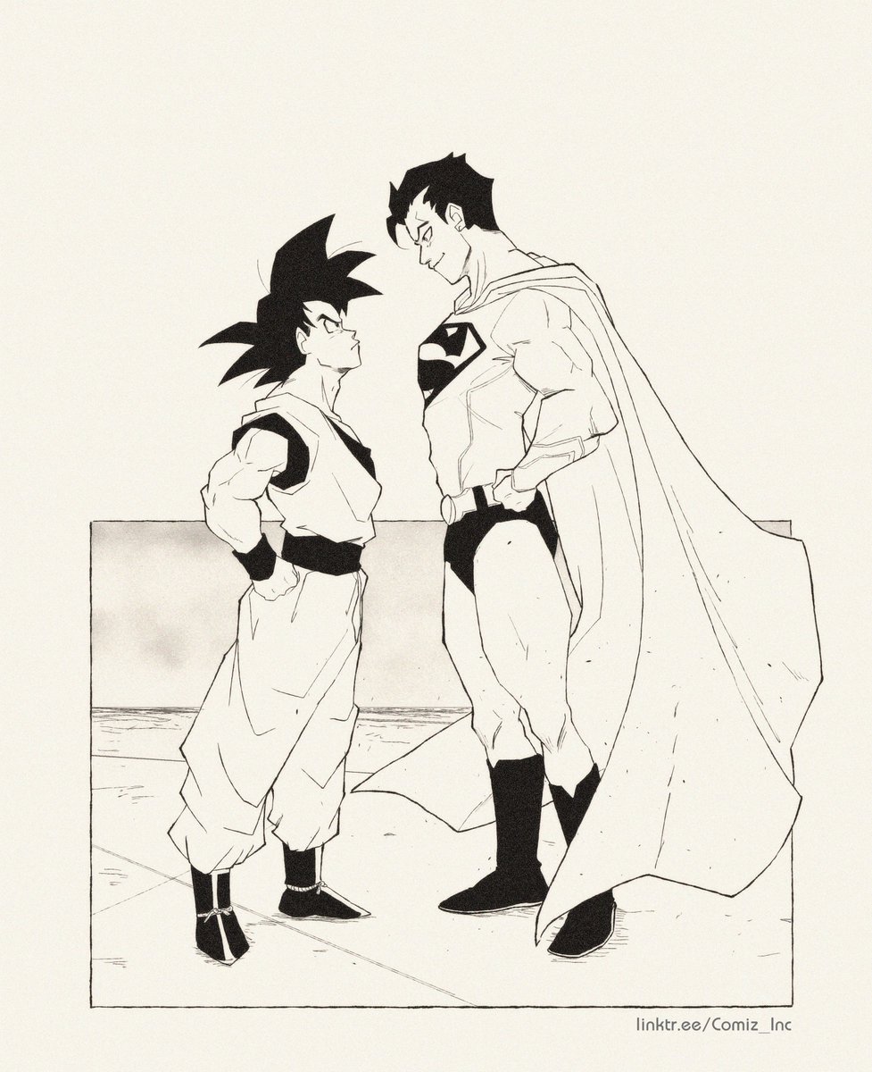 Alex González tweet media