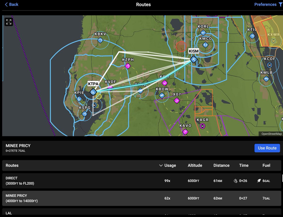Garmin Aviation tweet media