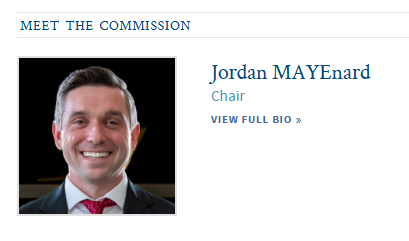 Mass Gaming Commission tweet media